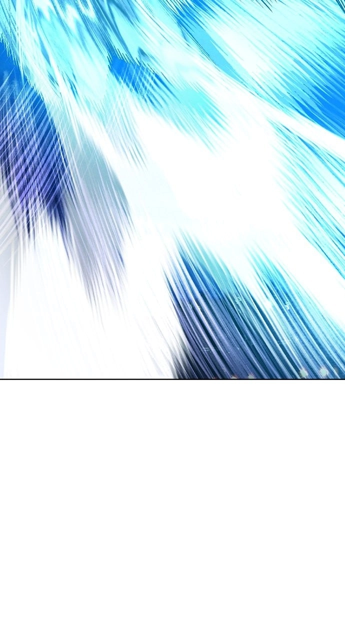 Jungle Juice Chapter 114, page 46 of 135
