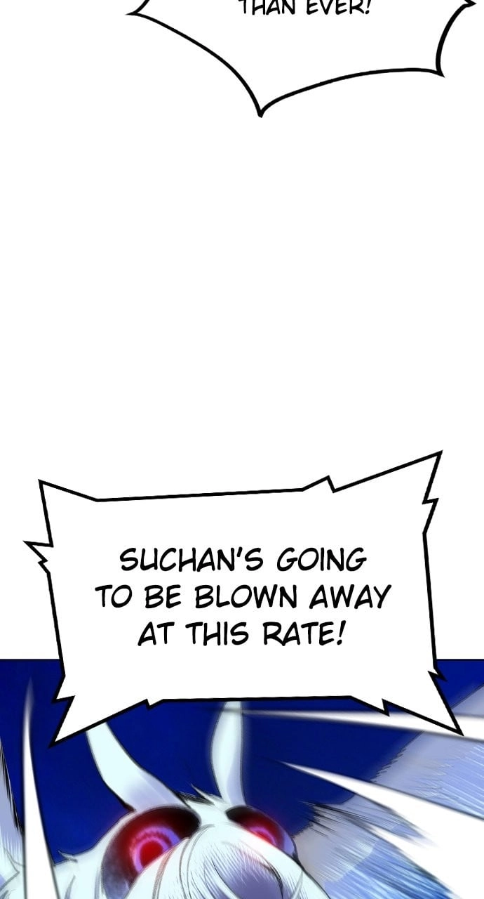 Jungle Juice Chapter 114, page 48 of 135