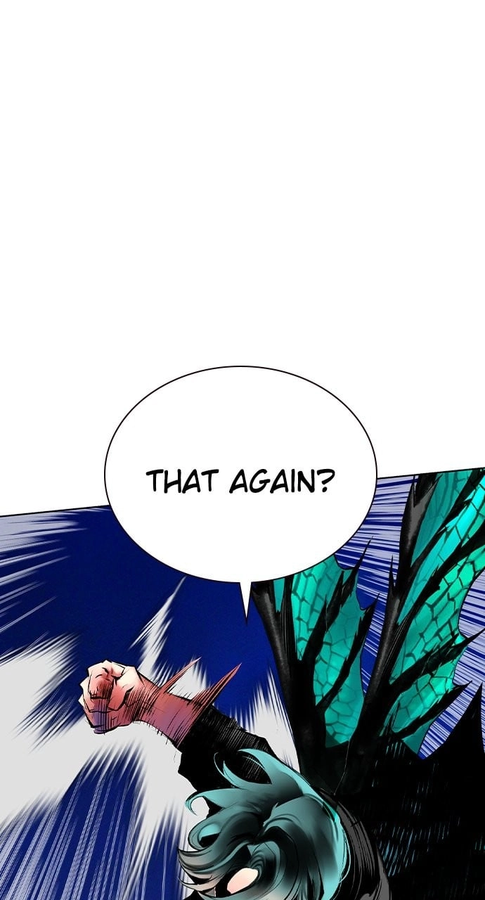 Jungle Juice Chapter 114, page 50 of 135
