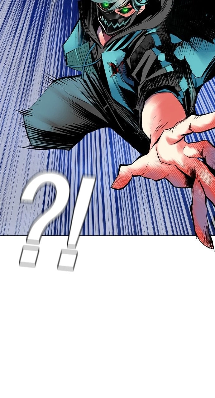 Jungle Juice Chapter 114, page 51 of 135
