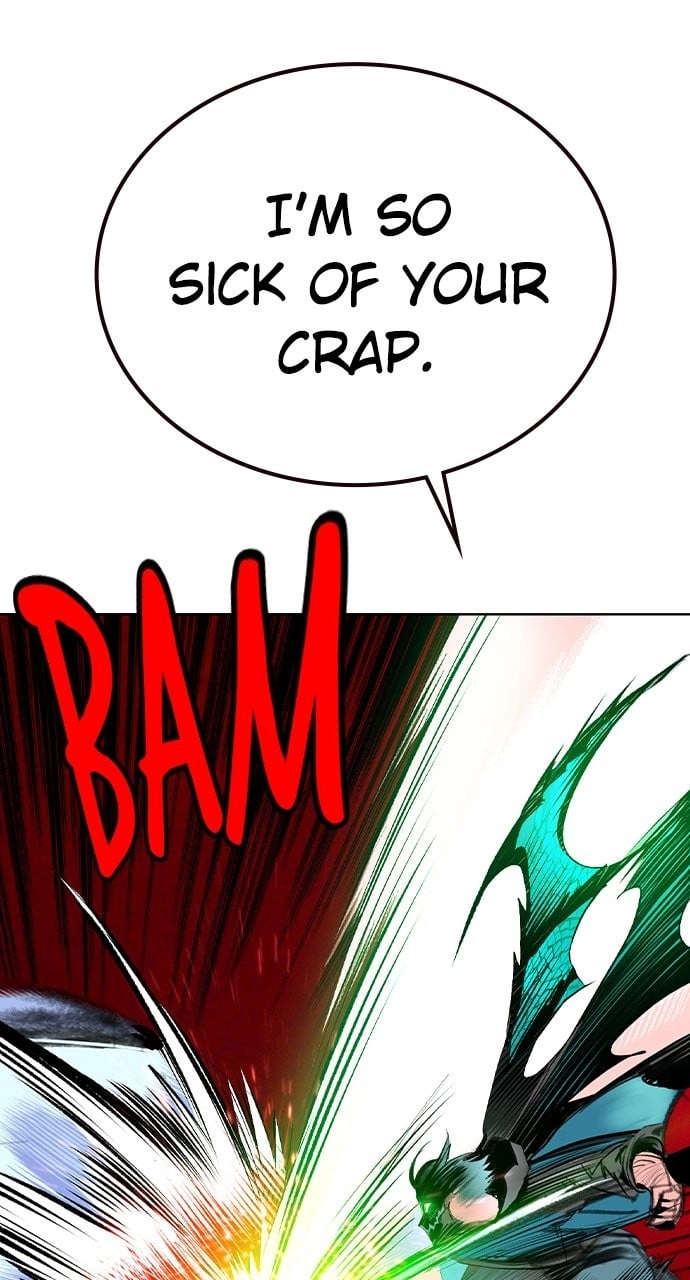 Jungle Juice Chapter 114, page 52 of 135