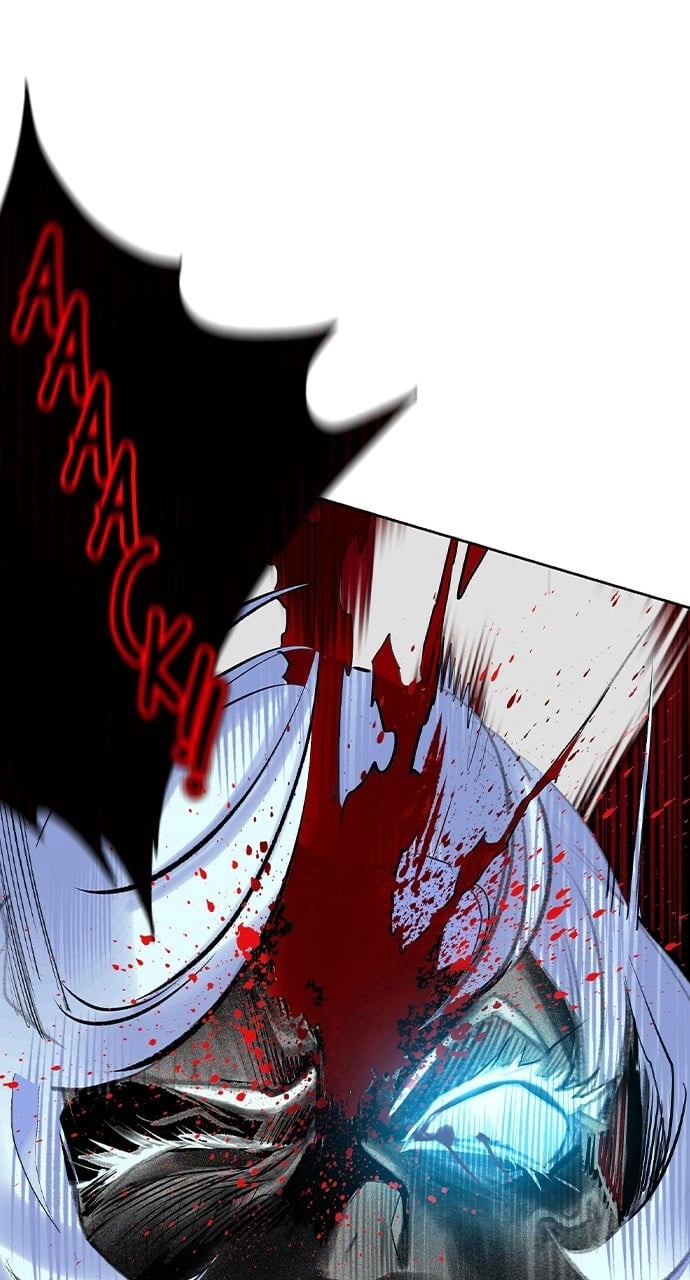 Jungle Juice Chapter 114, page 54 of 135