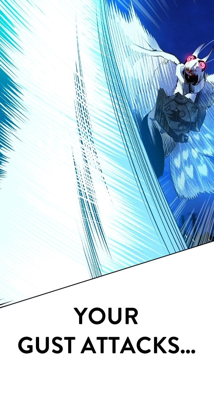 Jungle Juice Chapter 114, page 58 of 135