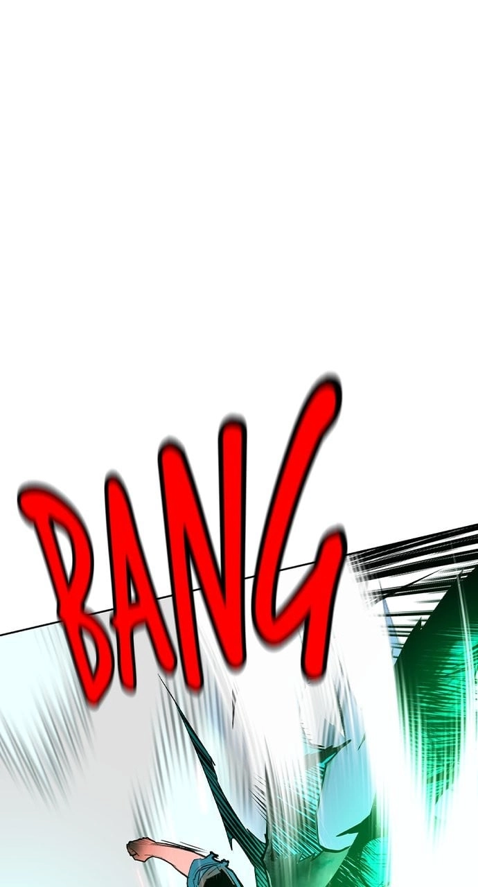 Jungle Juice Chapter 114, page 59 of 135