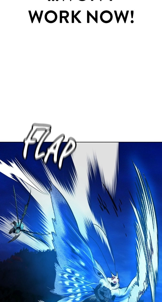 Jungle Juice Chapter 114, page 61 of 135
