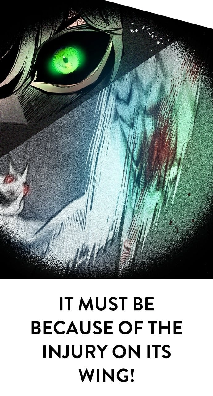 Jungle Juice Chapter 114, page 63 of 135