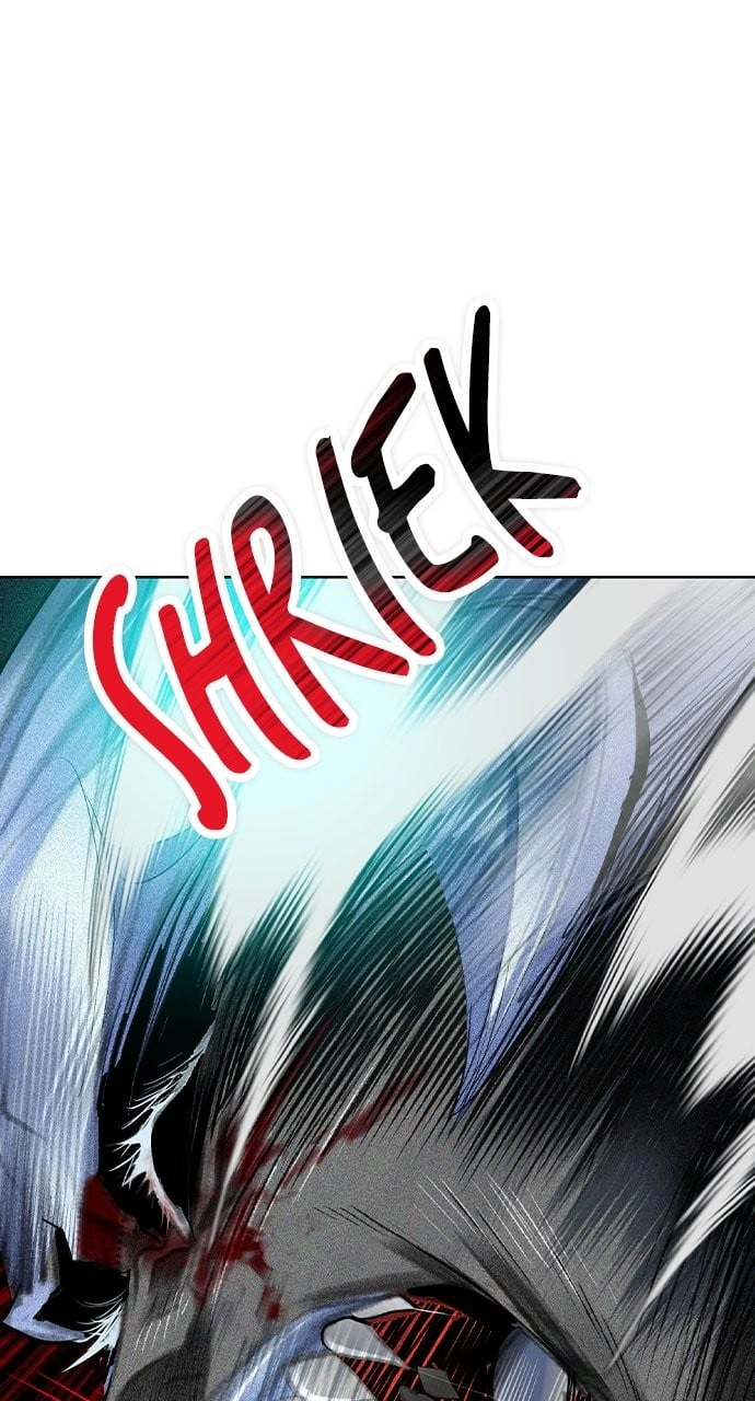 Jungle Juice Chapter 114, page 64 of 135