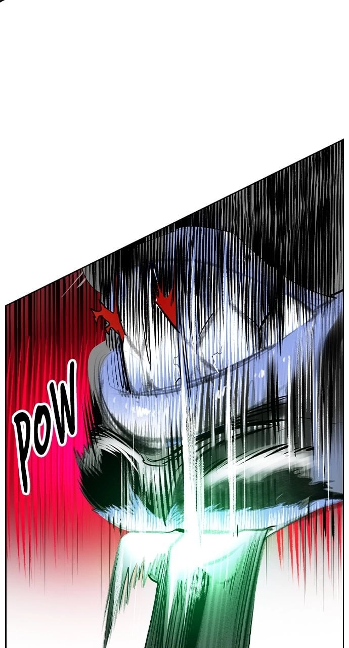 Jungle Juice Chapter 114, page 66 of 135