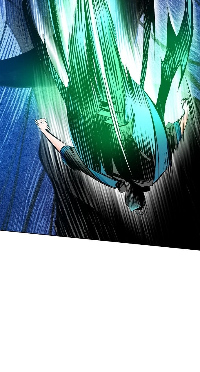 Jungle Juice Chapter 114, page 69 of 135