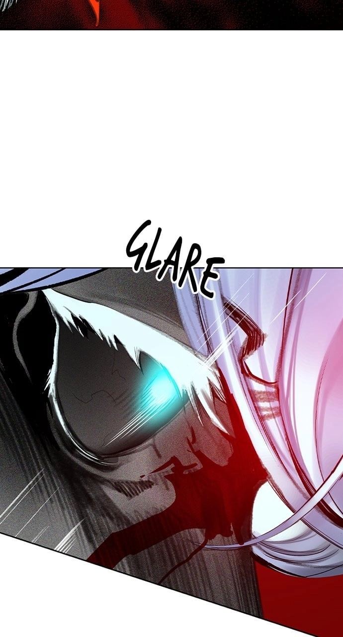 Jungle Juice Chapter 114, page 75 of 135