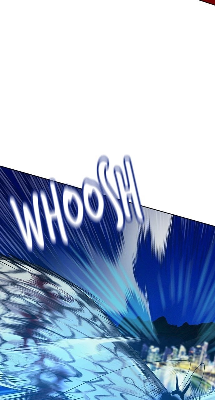 Jungle Juice Chapter 114, page 76 of 135
