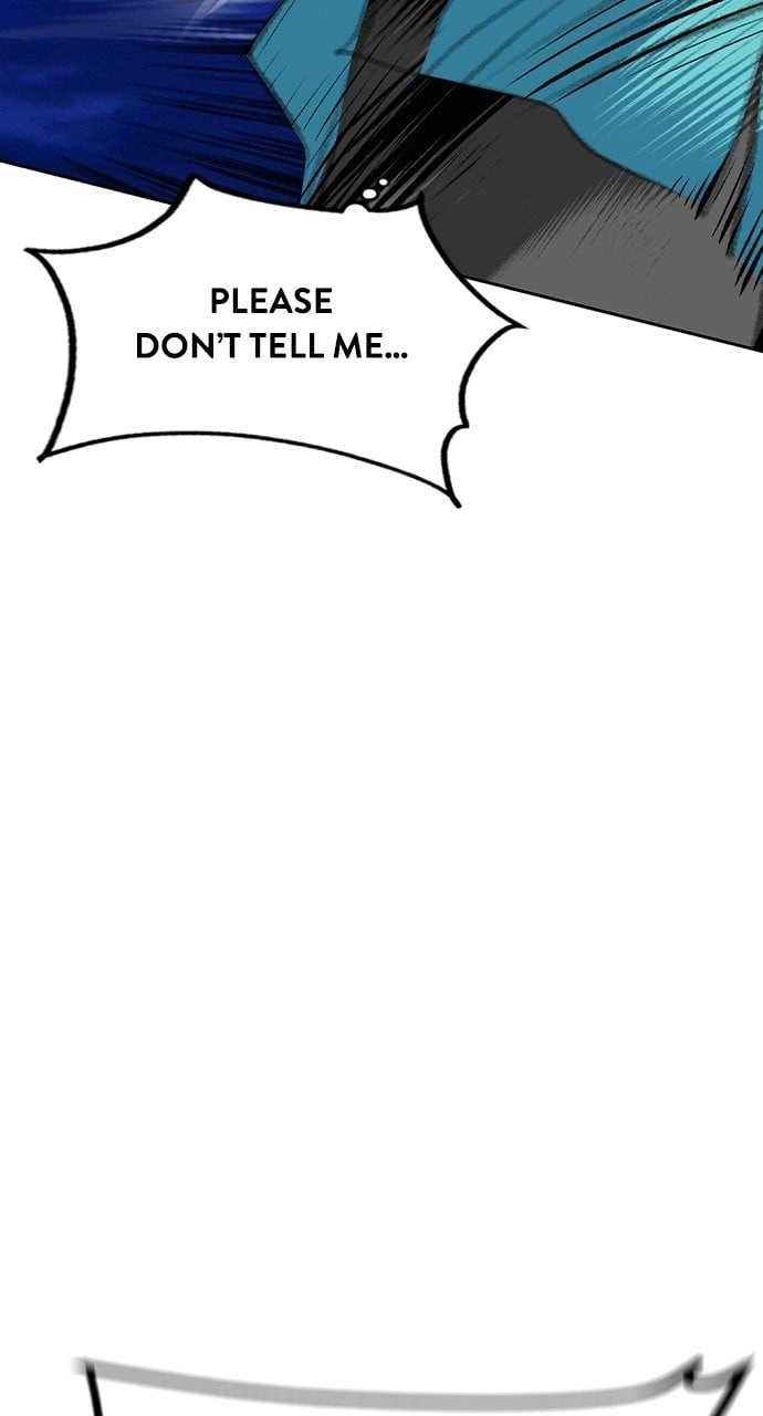 Jungle Juice Chapter 114, page 79 of 135