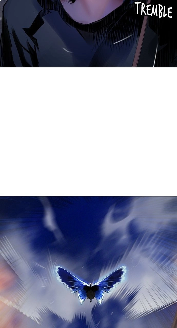 Jungle Juice Chapter 114, page 86 of 135