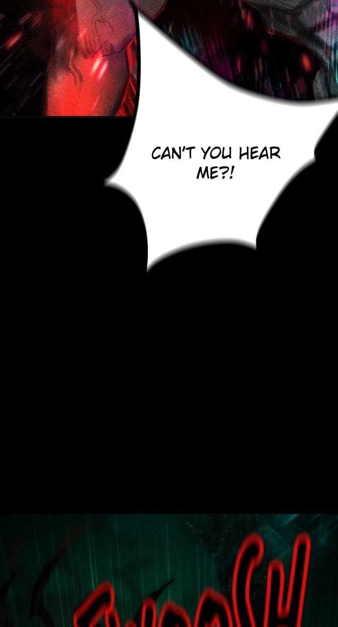 Jungle Juice Chapter 114, page 9 of 135