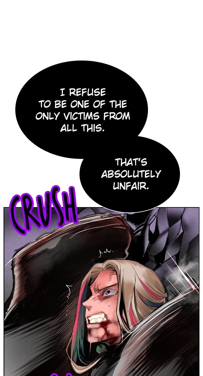 Jungle Juice Chapter 115, page 102 of 138