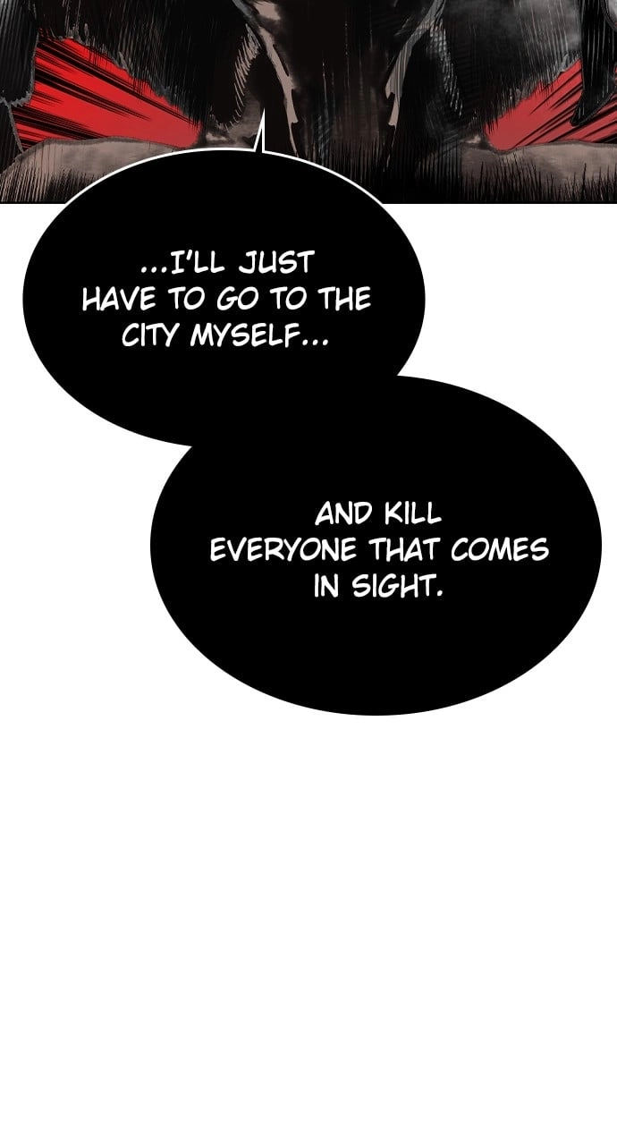 Jungle Juice Chapter 115, page 105 of 138