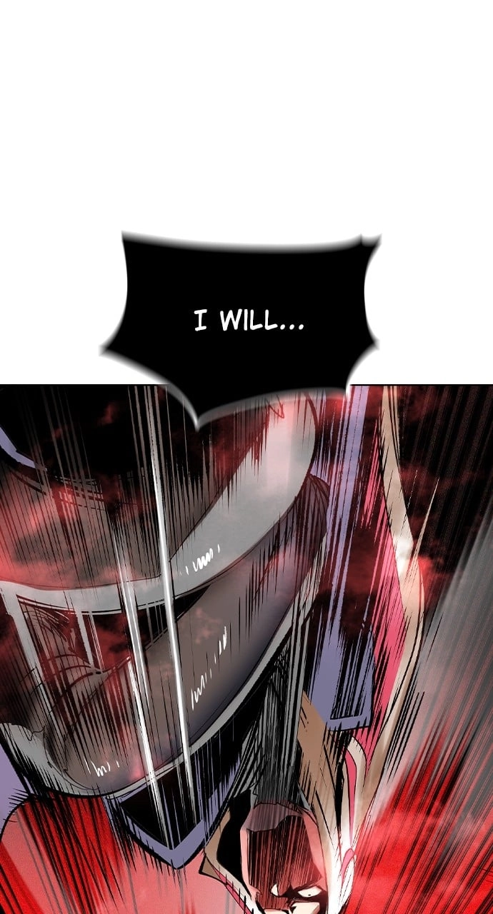 Jungle Juice Chapter 115, page 106 of 138