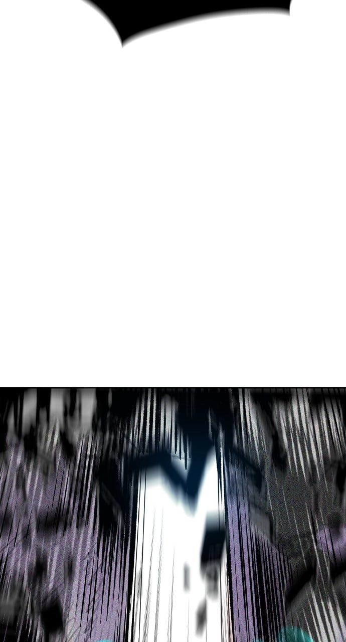 Jungle Juice Chapter 115, page 108 of 138