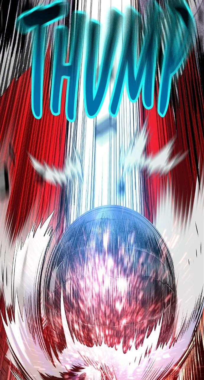 Jungle Juice Chapter 115, page 109 of 138