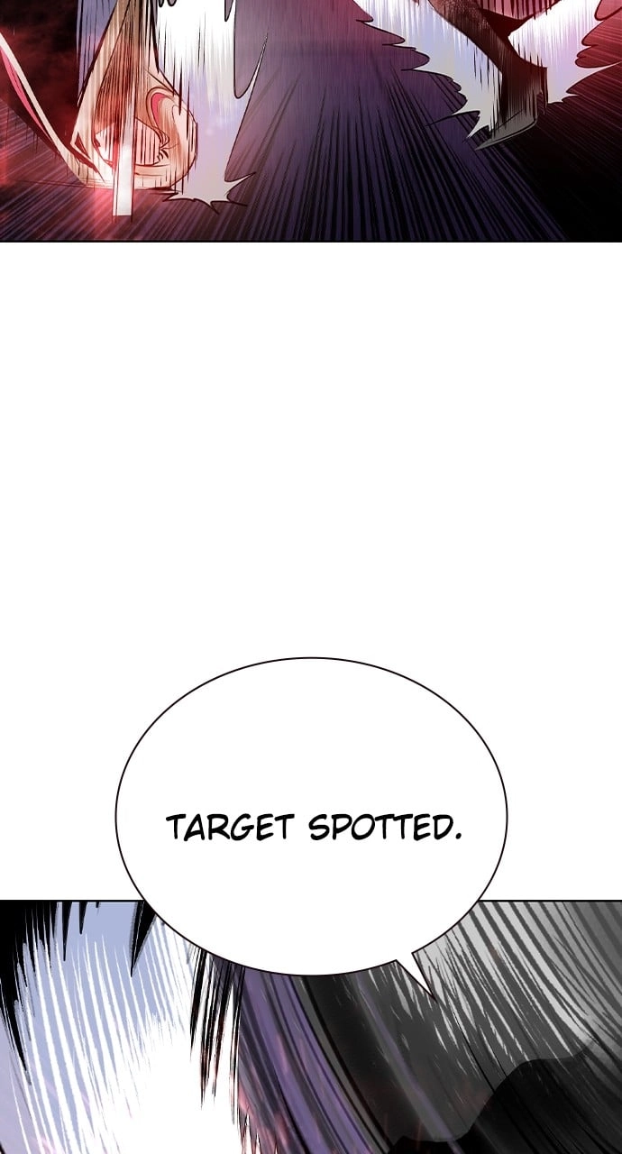 Jungle Juice Chapter 115, page 111 of 138