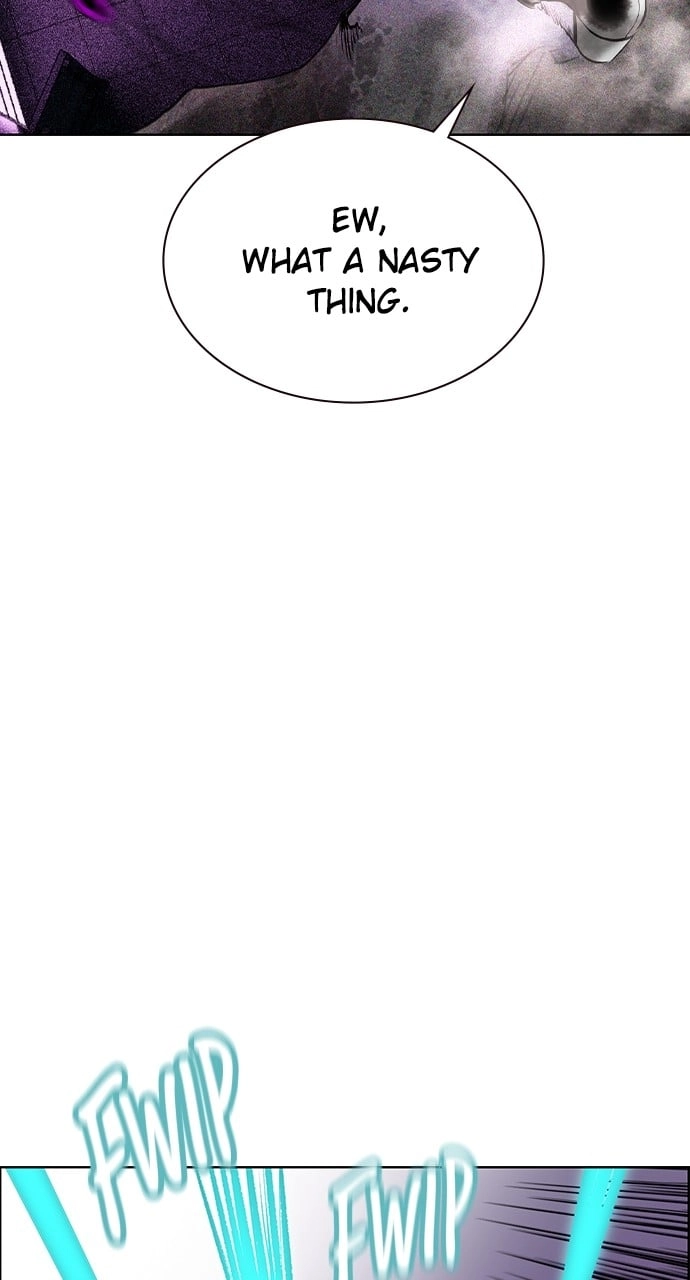 Jungle Juice Chapter 115, page 114 of 138