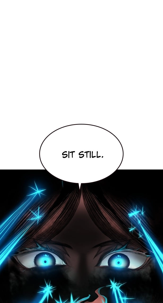 Jungle Juice Chapter 115, page 116 of 138