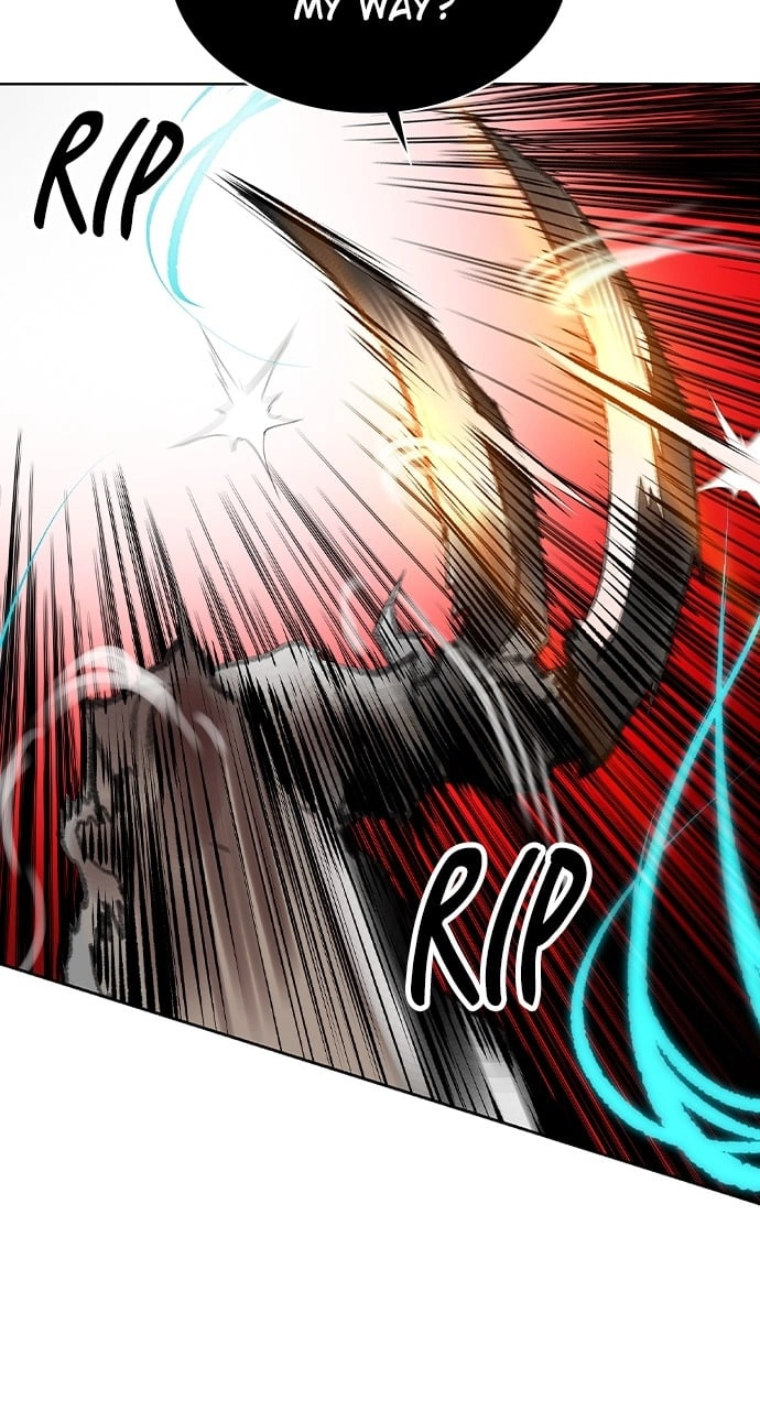 Jungle Juice Chapter 115, page 124 of 138