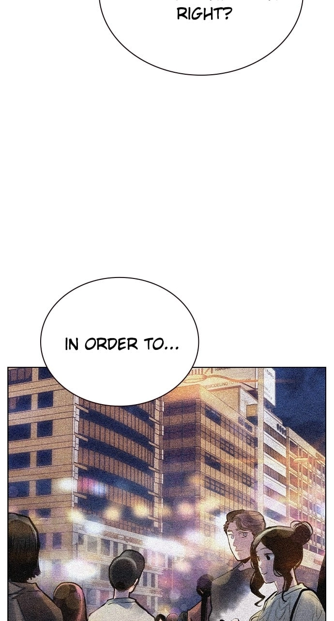 Jungle Juice Chapter 115, page 19 of 138