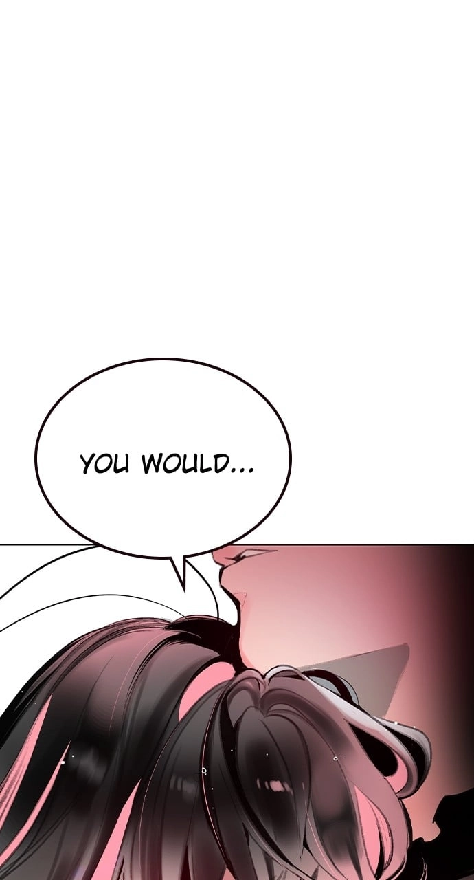 Jungle Juice Chapter 115, page 22 of 138