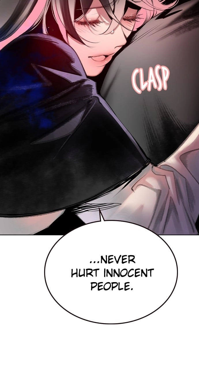 Jungle Juice Chapter 115, page 23 of 138