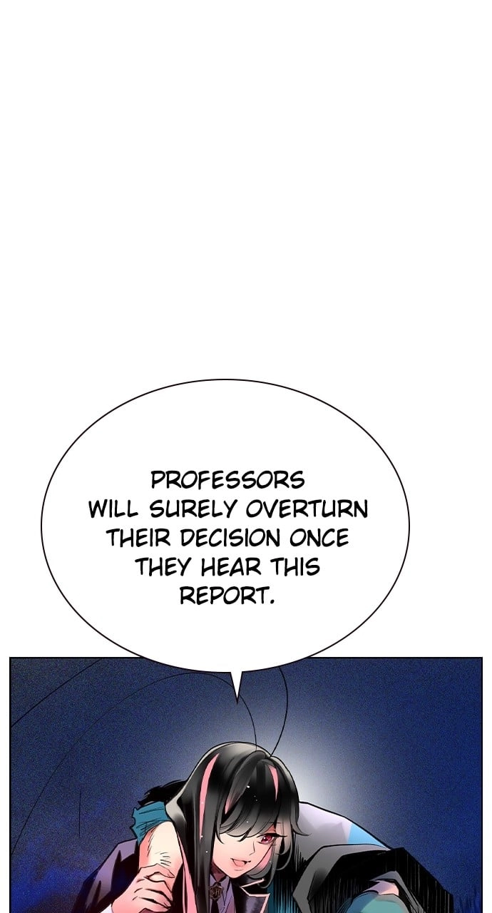 Jungle Juice Chapter 115, page 24 of 138