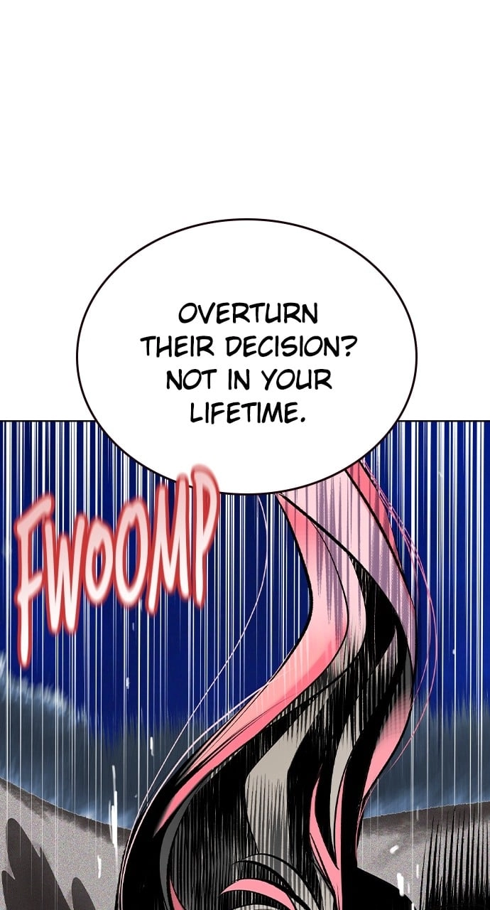 Jungle Juice Chapter 115, page 26 of 138