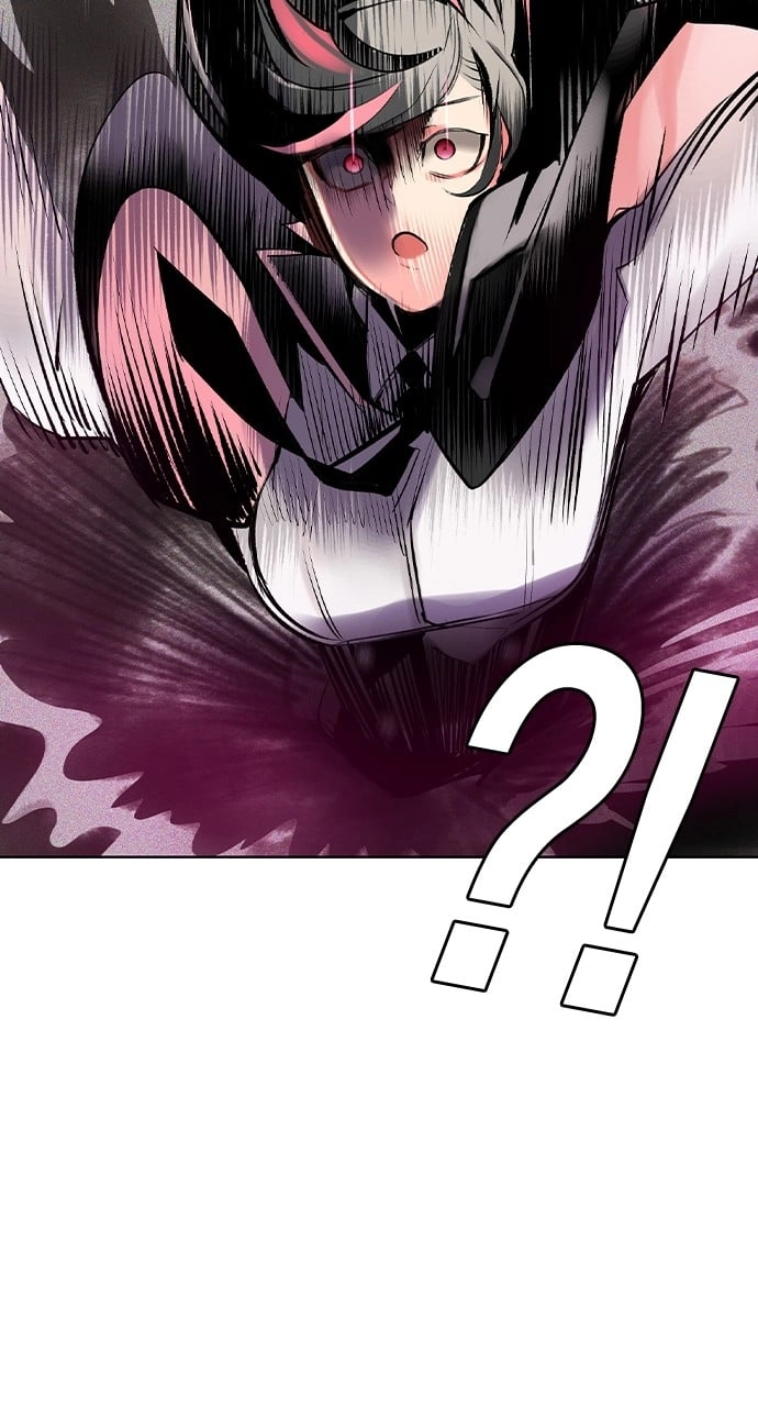Jungle Juice Chapter 115, page 27 of 138