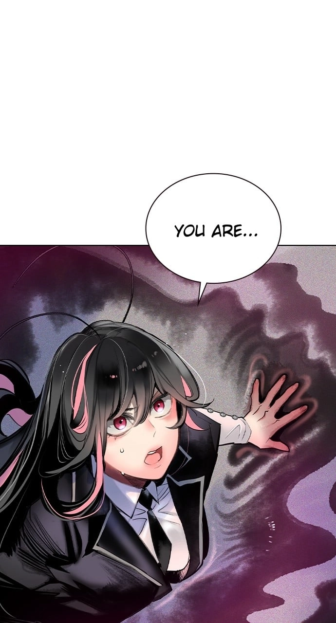 Jungle Juice Chapter 115, page 30 of 138