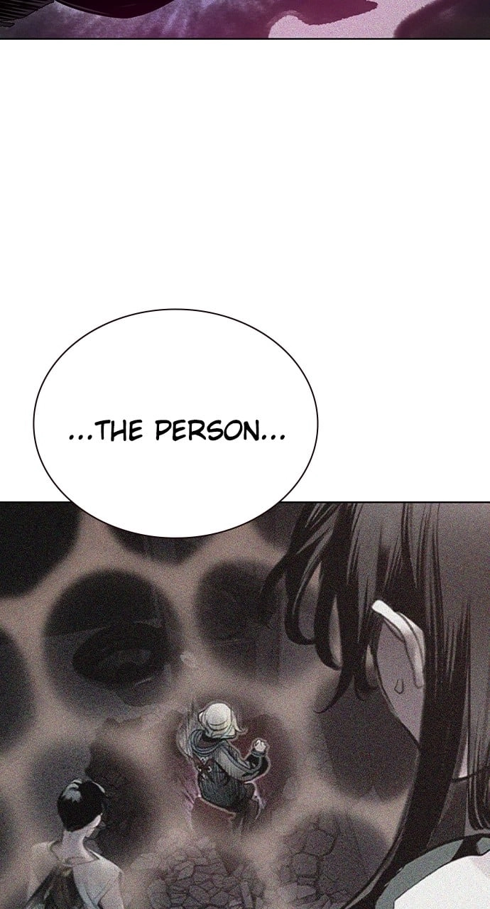 Jungle Juice Chapter 115, page 31 of 138