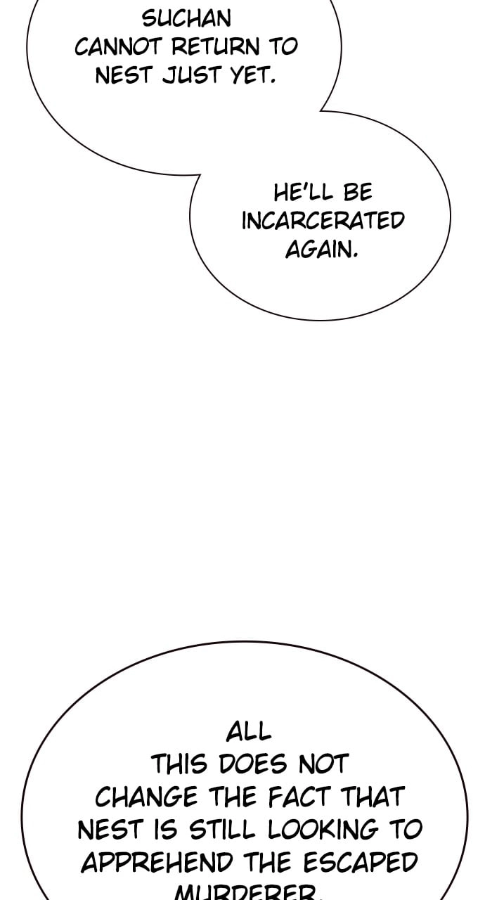 Jungle Juice Chapter 115, page 34 of 138