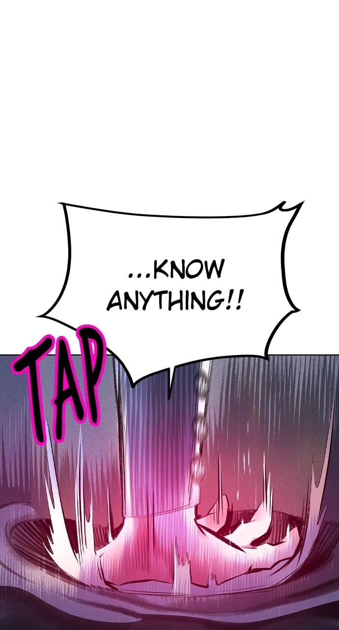 Jungle Juice Chapter 115, page 36 of 138