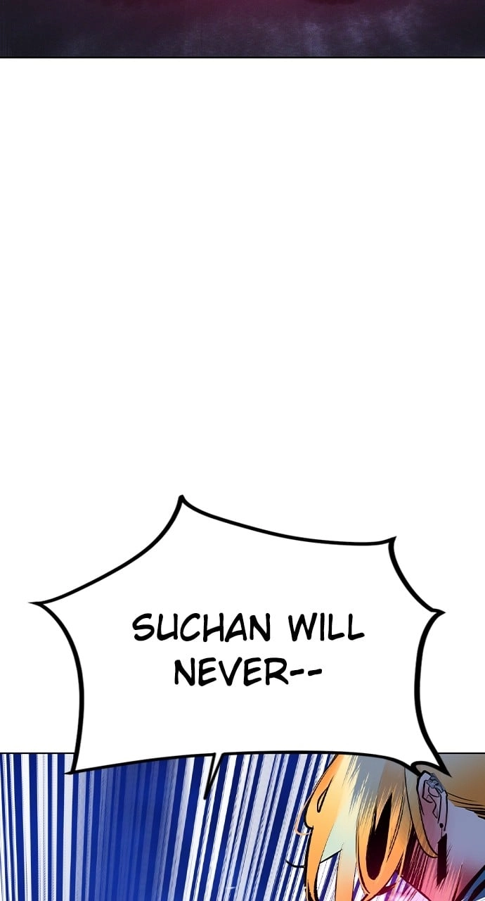 Jungle Juice Chapter 115, page 37 of 138