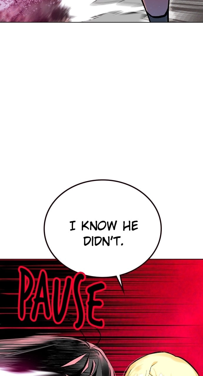 Jungle Juice Chapter 115, page 39 of 138