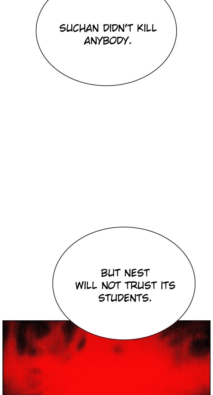 Jungle Juice Chapter 115, page 41 of 138