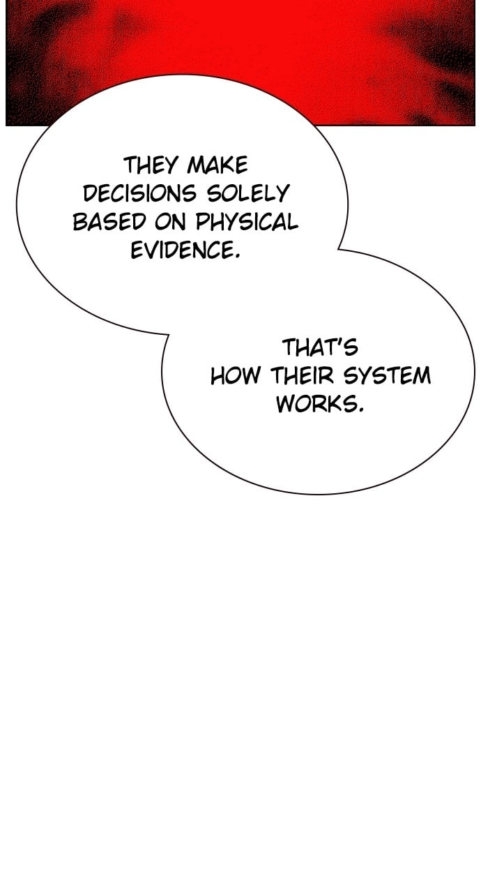 Jungle Juice Chapter 115, page 42 of 138