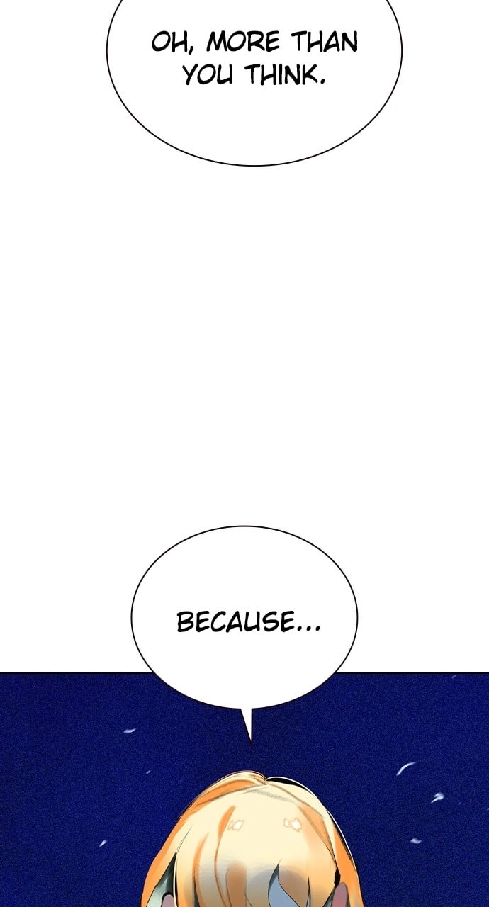 Jungle Juice Chapter 115, page 44 of 138