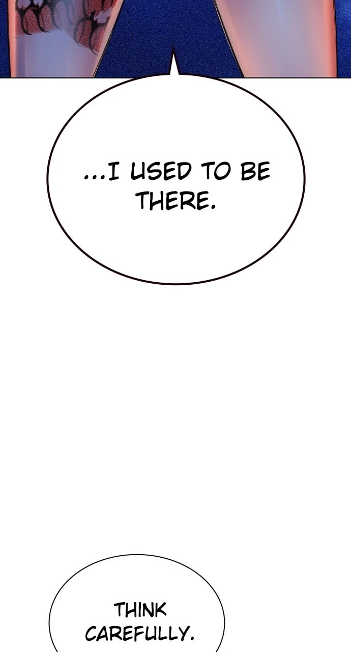 Jungle Juice Chapter 115, page 46 of 138