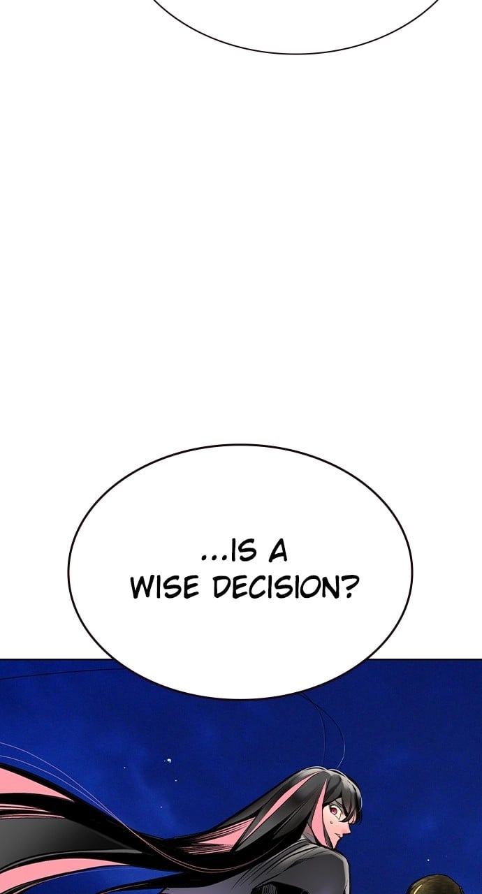 Jungle Juice Chapter 115, page 48 of 138