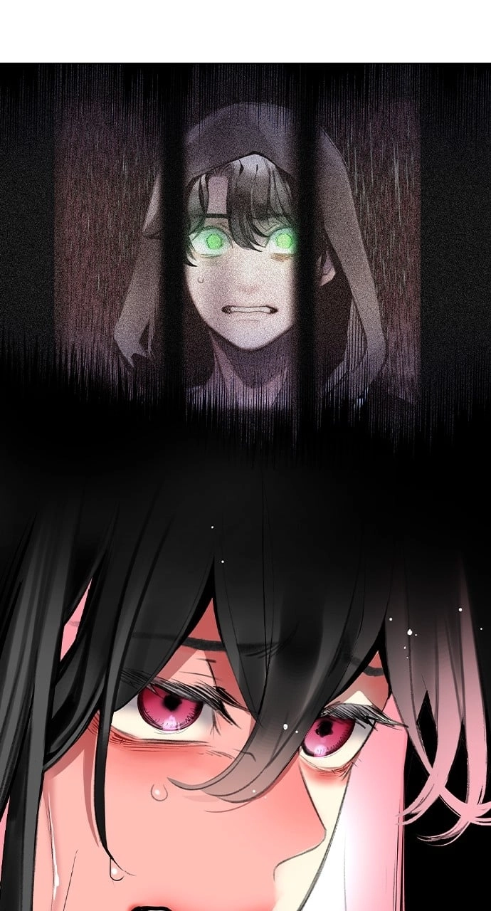 Jungle Juice Chapter 115, page 50 of 138