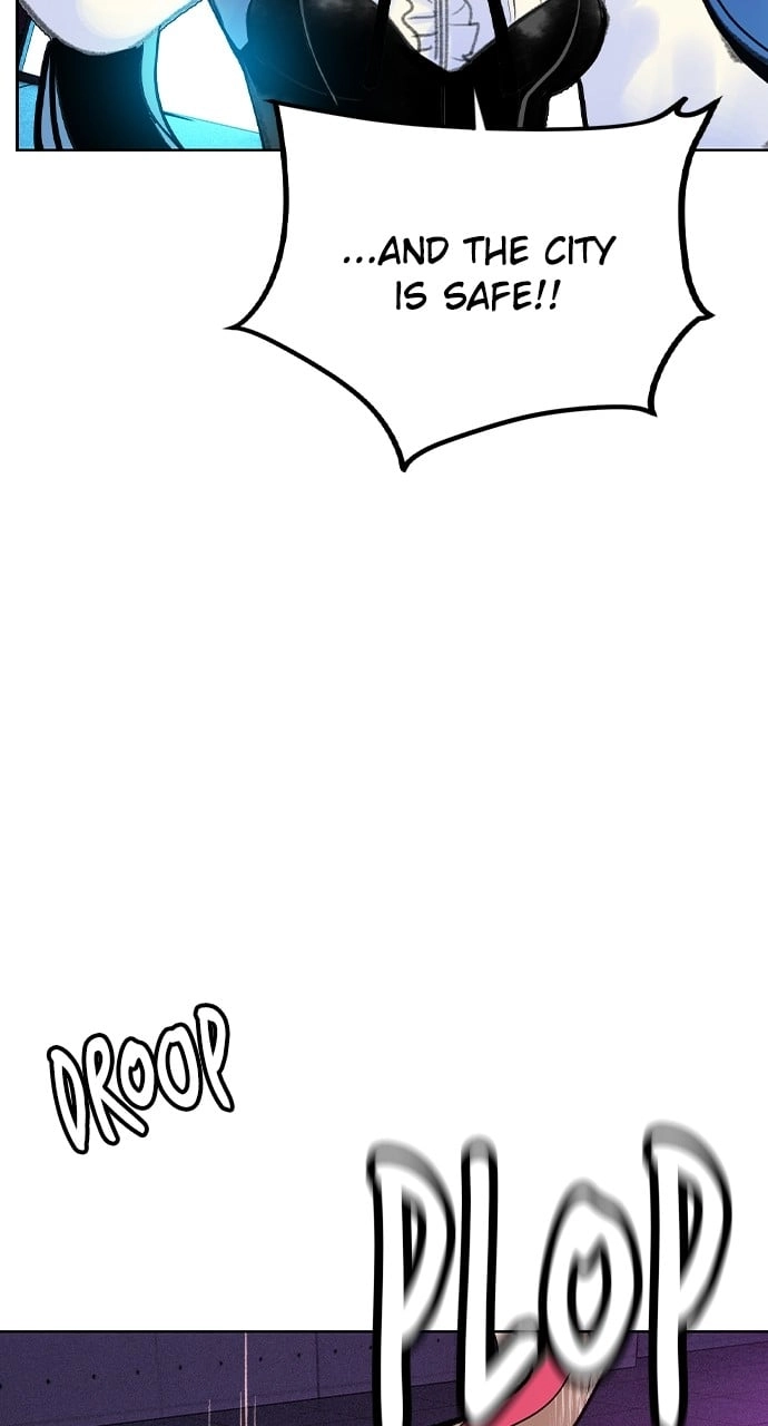 Jungle Juice Chapter 115, page 61 of 138