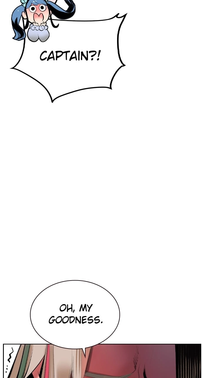 Jungle Juice Chapter 115, page 63 of 138