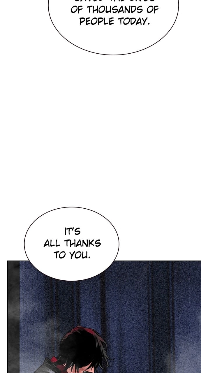 Jungle Juice Chapter 115, page 66 of 138