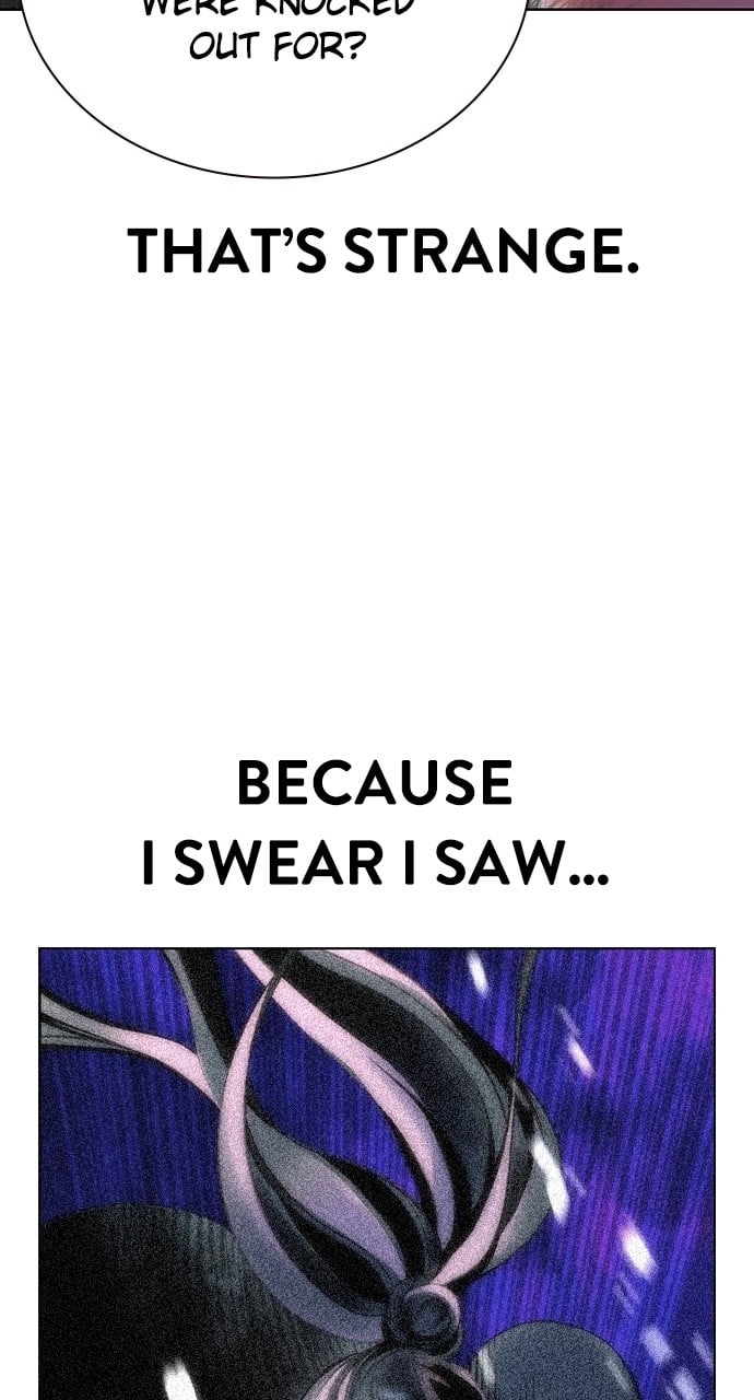 Jungle Juice Chapter 115, page 7 of 138