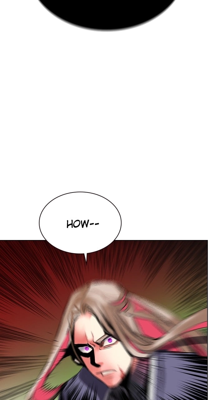 Jungle Juice Chapter 115, page 72 of 138